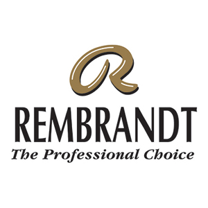 Rembrandt Coupons