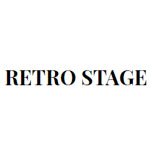 Retro Stage