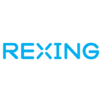 Rexing
