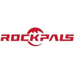 Rockpals