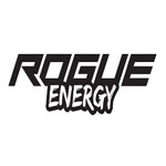Rogue Energy