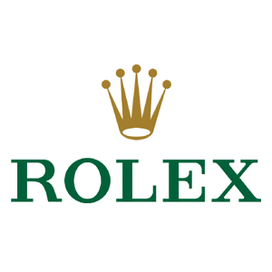 Rolex Coupons