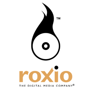Roxio Coupons