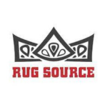 Rug Source