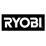 Ryobi