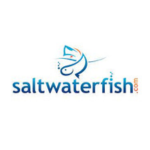 Salt Water Fish