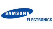 Samsung Electronics Coupons