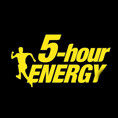 5 Hour Energy