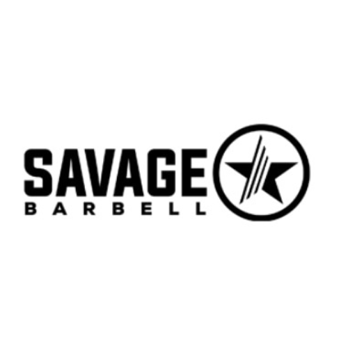 Savage Barbell