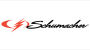 Schumacher Electric Coupons