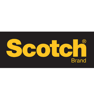 Scotch Coupons