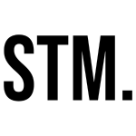 Scribbles That Matter