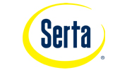 Serta Coupons