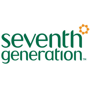Seventh Generation Coupons