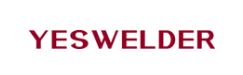 Yeswelder