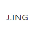 J.ING