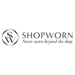 Shop Worn