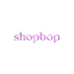 Shopbop