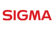 Sigma Coupons
