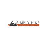 Simply Hike