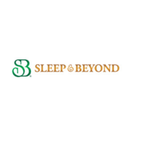 Sleep and beyond
