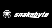 Snakebyte Coupons