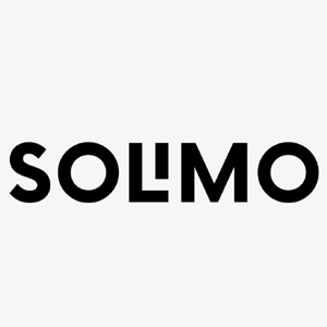 Solimo Coupons