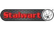Stalwart Coupons