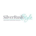 Silver Rush Style