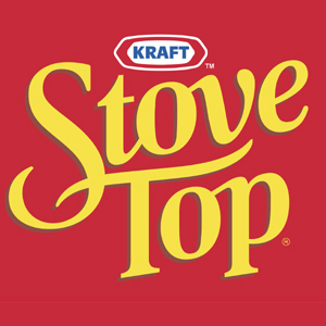Stovetop Coupons