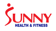 Sunny Health and Fitness Coupons