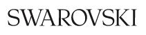 Swarovski