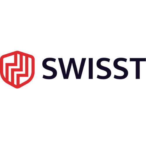 SWISST
