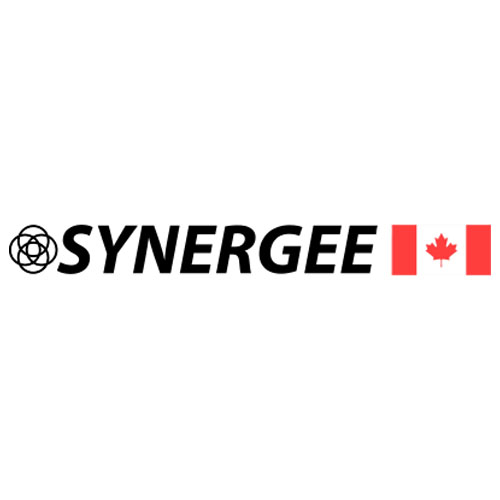 Synergee Canada