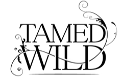 Tamed Wild