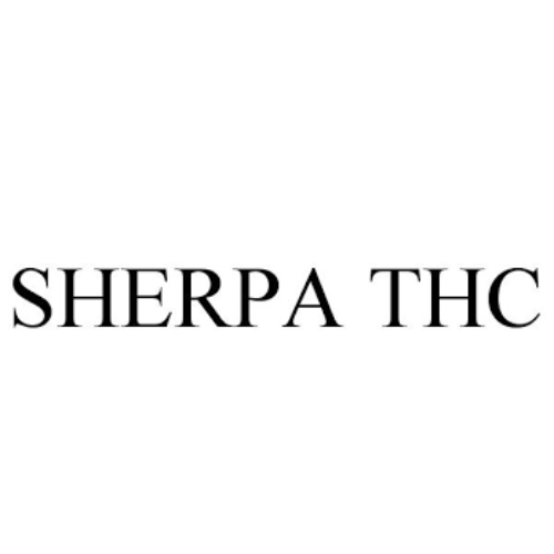 Sherpa THC