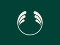 The Body Shop
