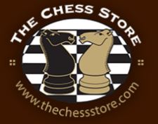 The chess store