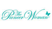The Pioneer Woman Coupons