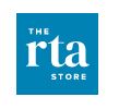 The rta store
