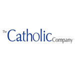 Catholic Company