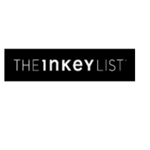 The Inkey List