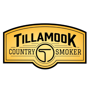 Tillamook Country Smoker Coupons