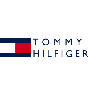 Tommy Hilfiger Coupons