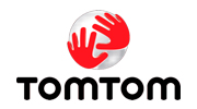 TomTom Coupons