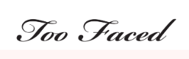Too Faced