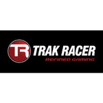 Trak Racer