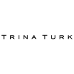 Trina Turk 