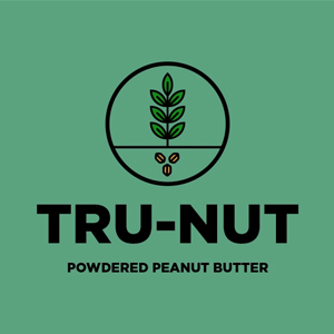 Tru-nut Coupons