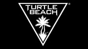 Turtle Beach Coupons